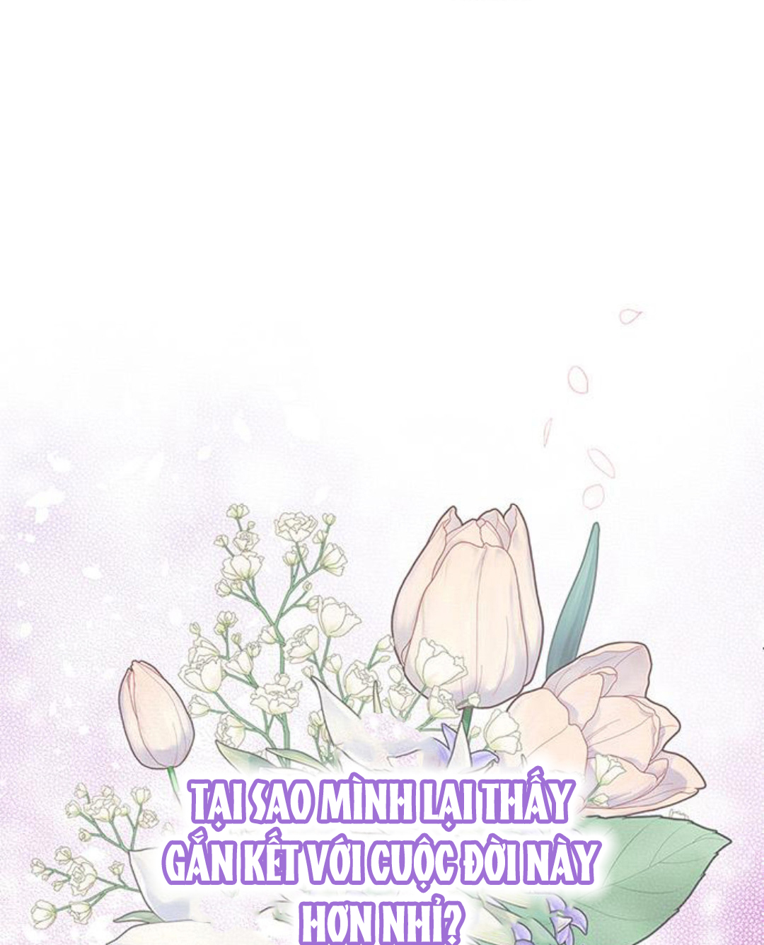 tôi trở thành mẹ của nam chính hoàn hảo chapter 28 109