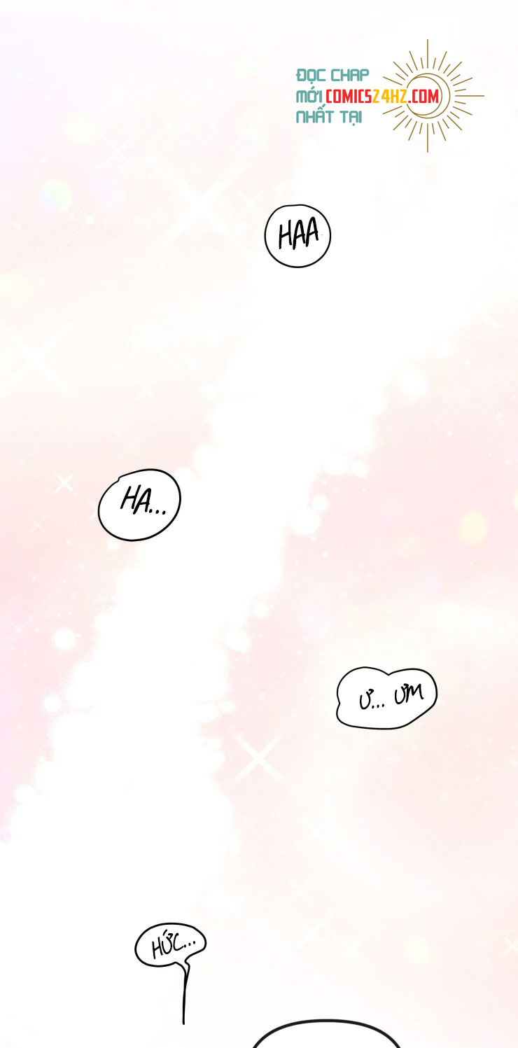 hợp đồng tình yêu chapter 15 2