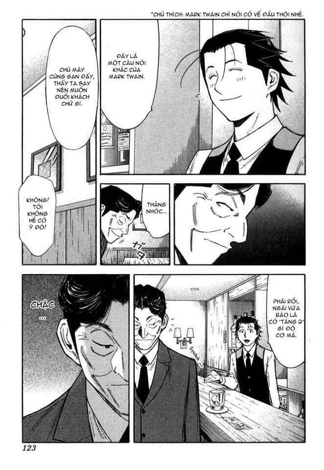 bartender chapter 92 23