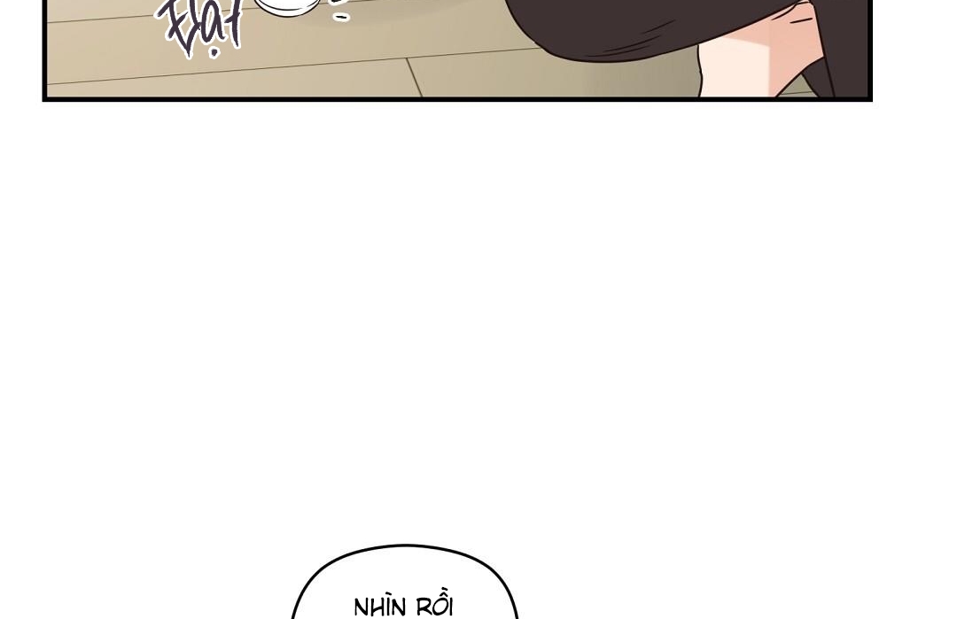 phức cảm tự ti của omega chapter 32 77