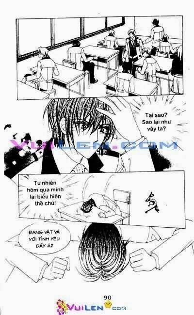 đại ca đi học chapter 4 90