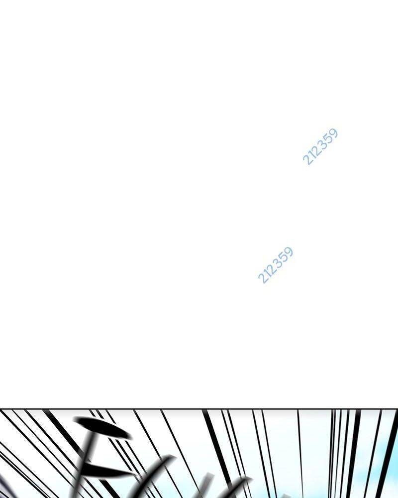 Góc Cao Khung Thành chapter 47 23