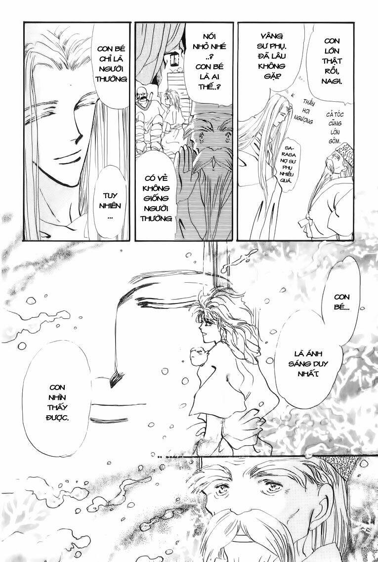 đứa con số phận chapter 36 22