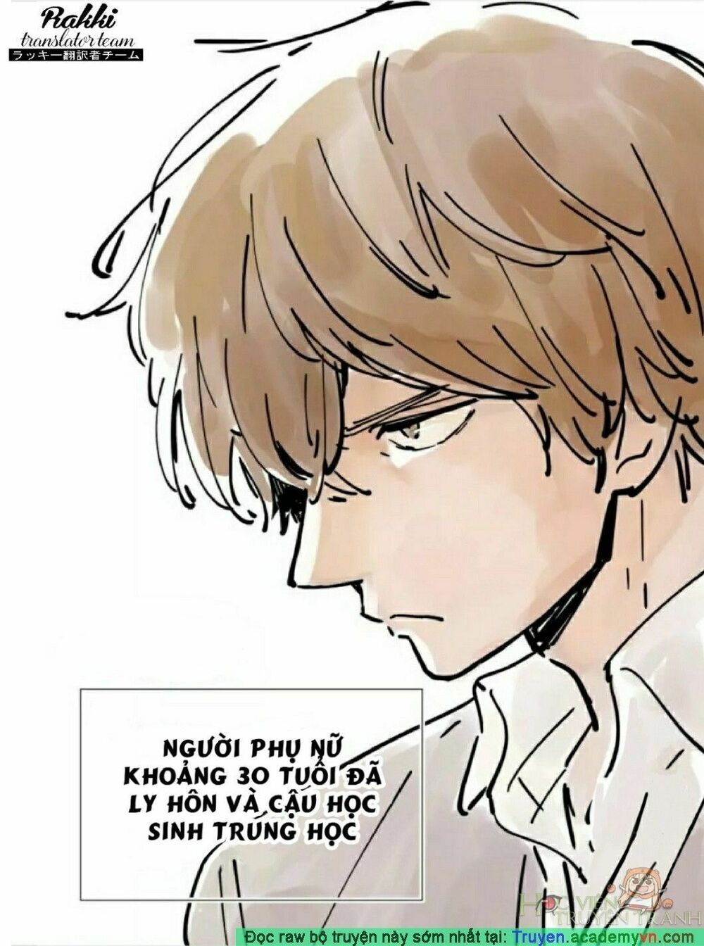 promise cinderella chapter 4 27