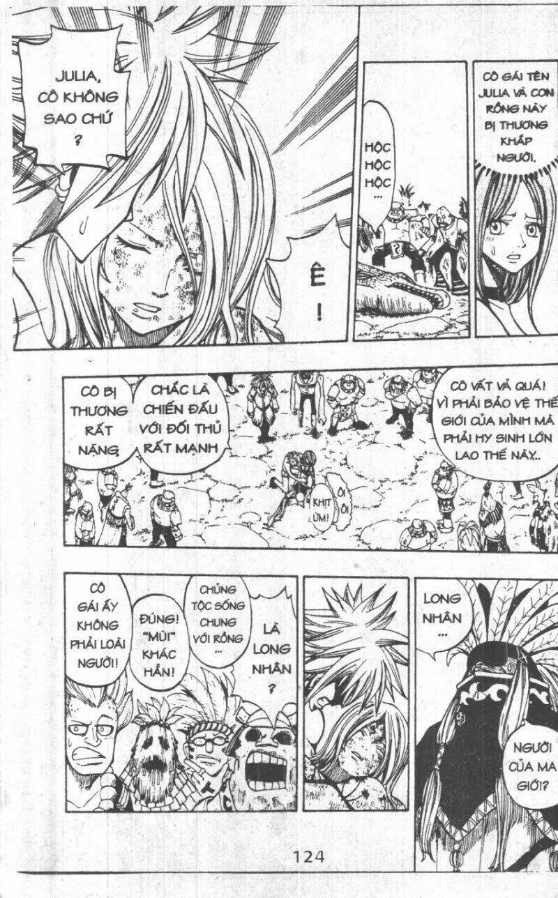 rave master (scan) chapter 30 124
