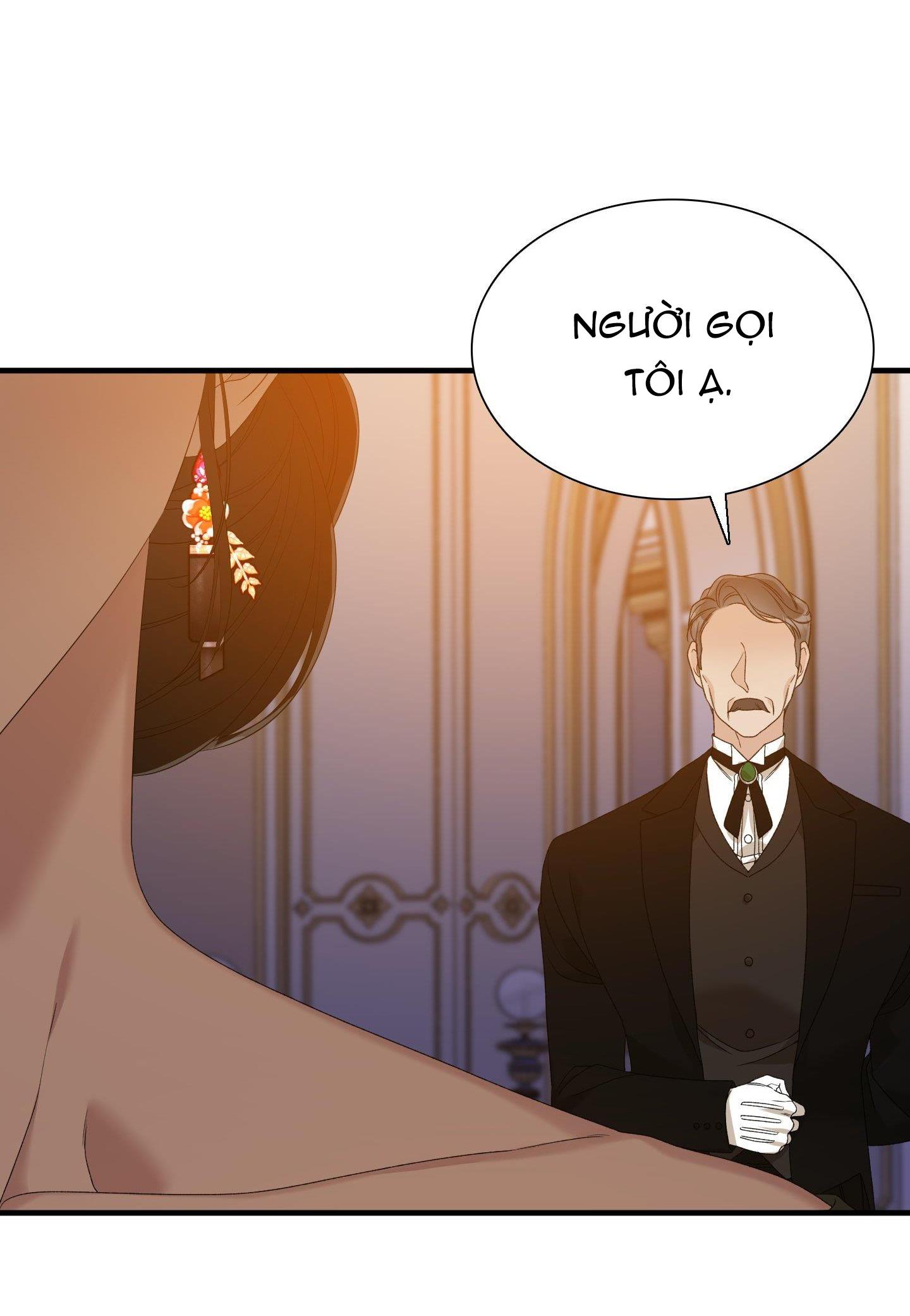 smyrna và capri chapter 26 48