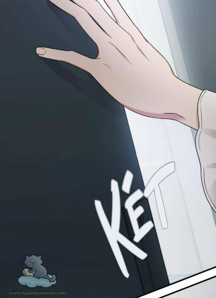 cô đi mà lấy chồng tôi đi chapter 12 45