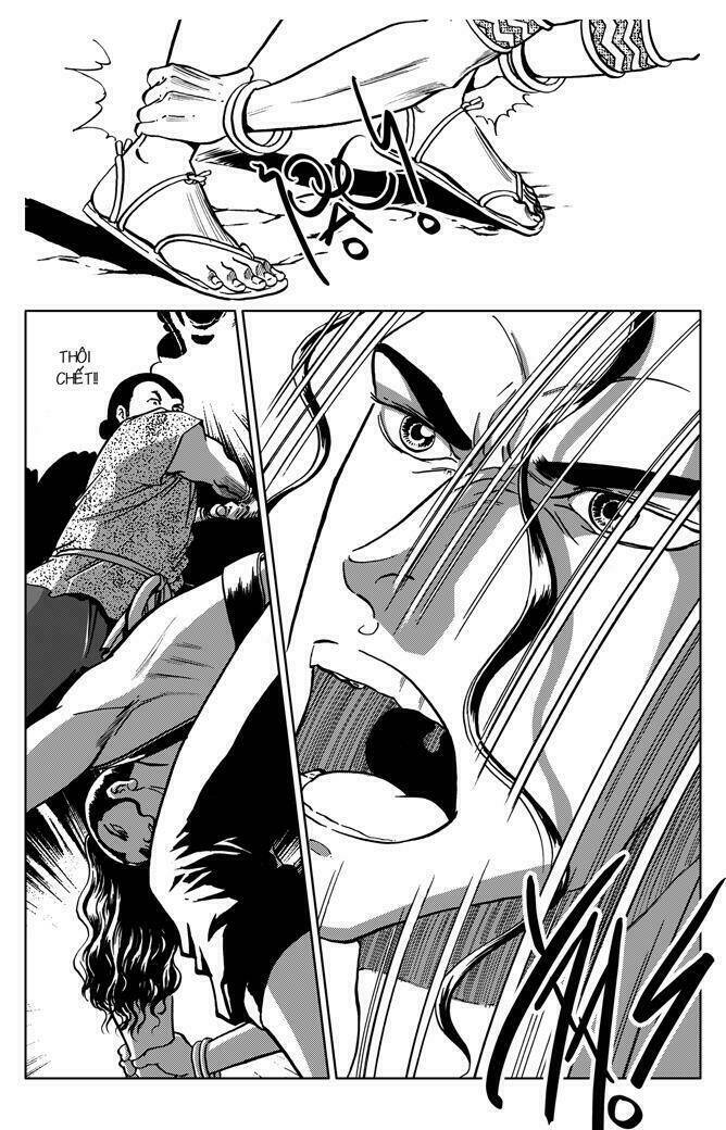 đinh bộ lĩnh chapter 5 19