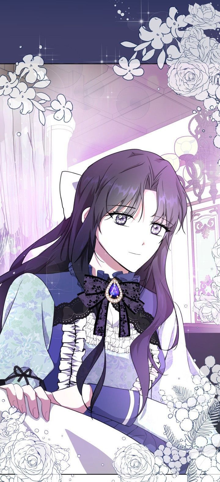 trở thành vợ của nam chính phế vật chapter 19 24