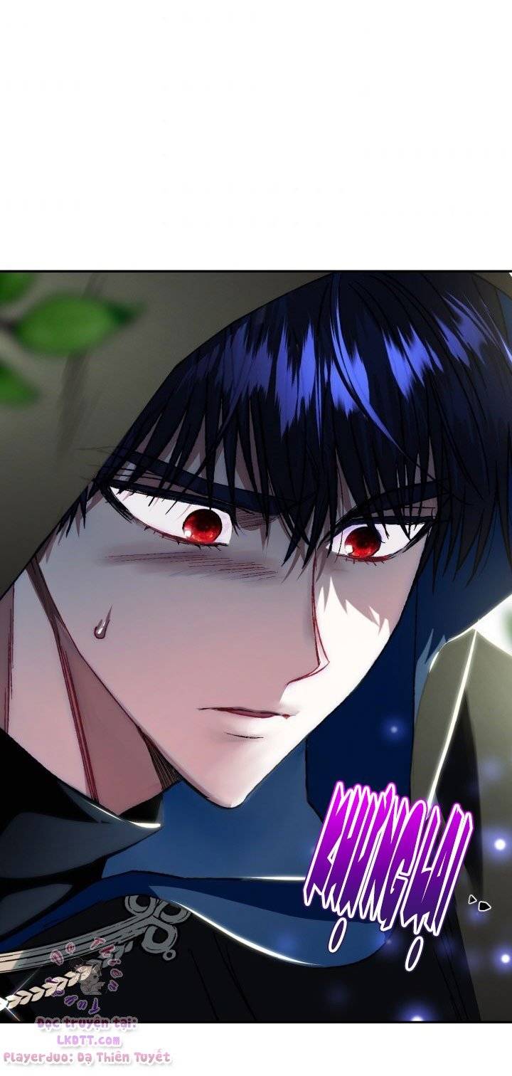 cha, con không muốn kết hôn đâu chapter 25 74