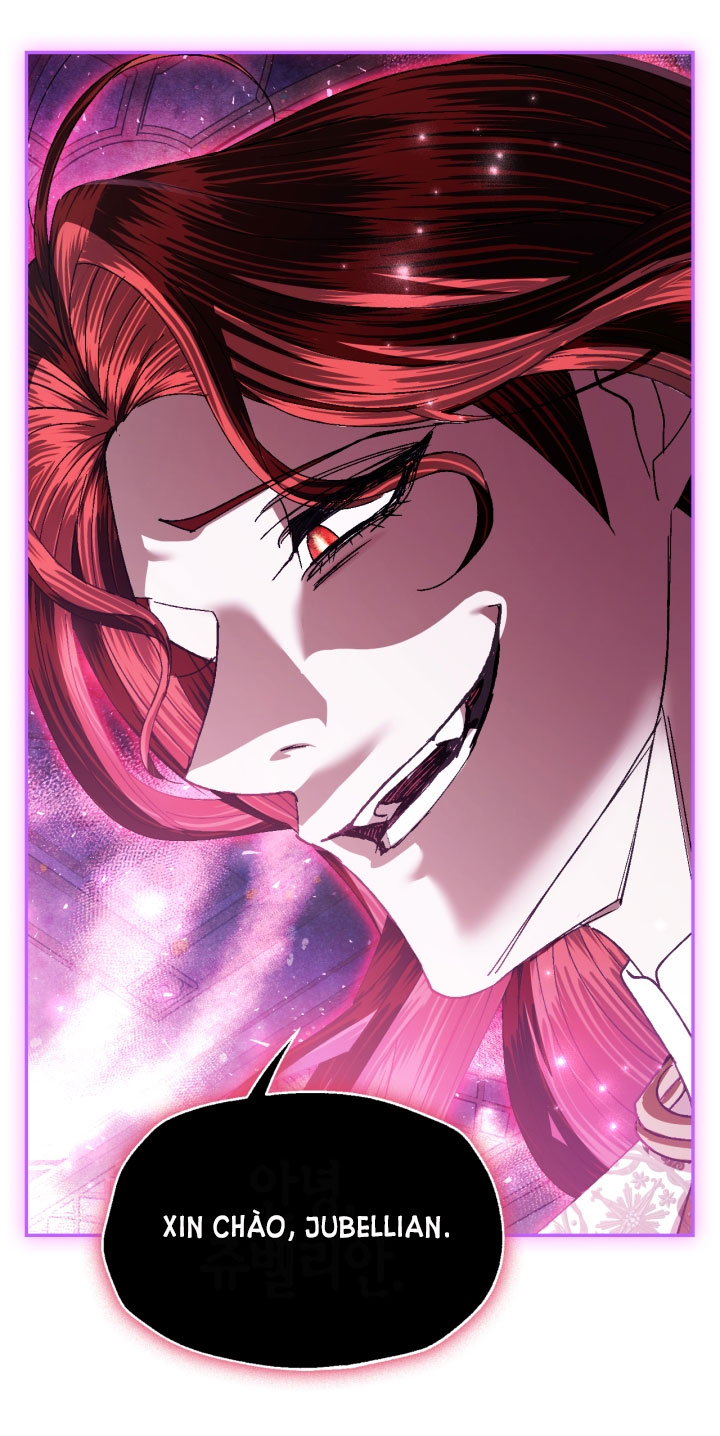 cha à, con không muốn kết hôn đâu chapter 119.1 98