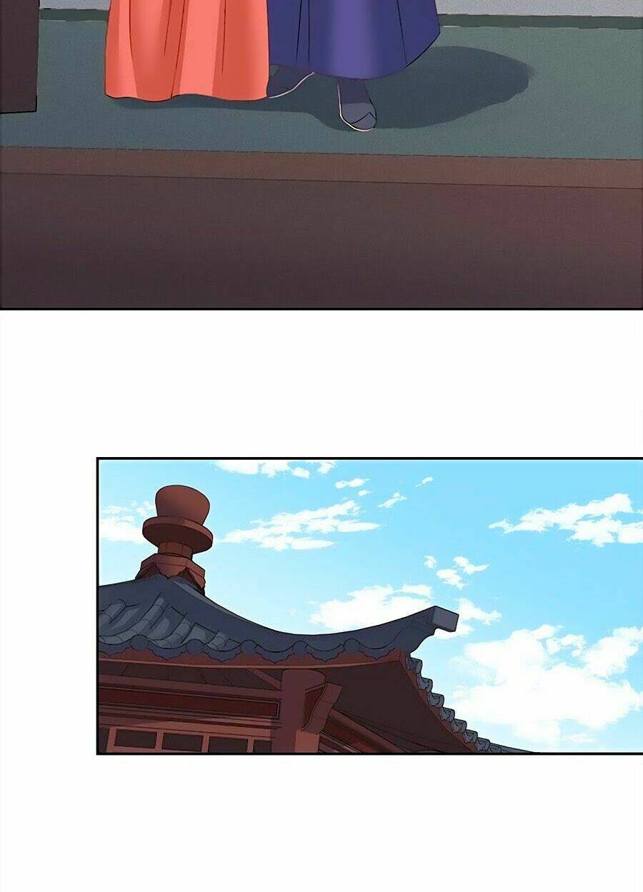 xuân khuê bí lục: xưởng công thái liêu nhân chapter 90 15