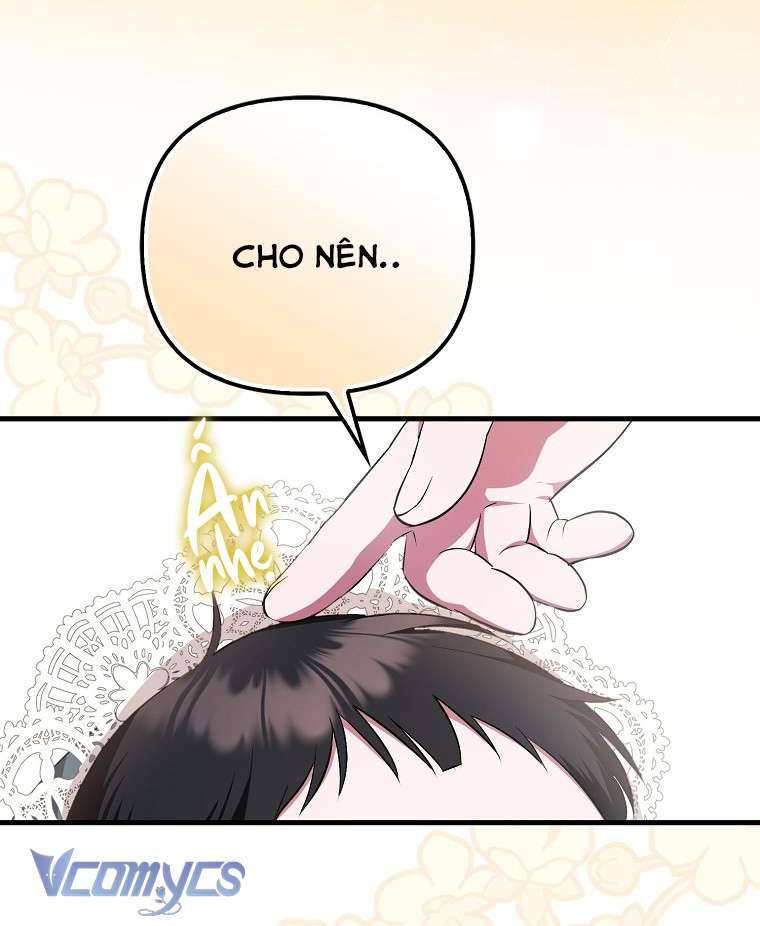 lần đầu bé út được yêu thương chapter 3 62