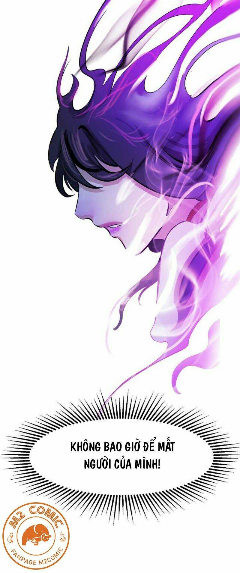 xuyên không thành hổ chapter 14 62