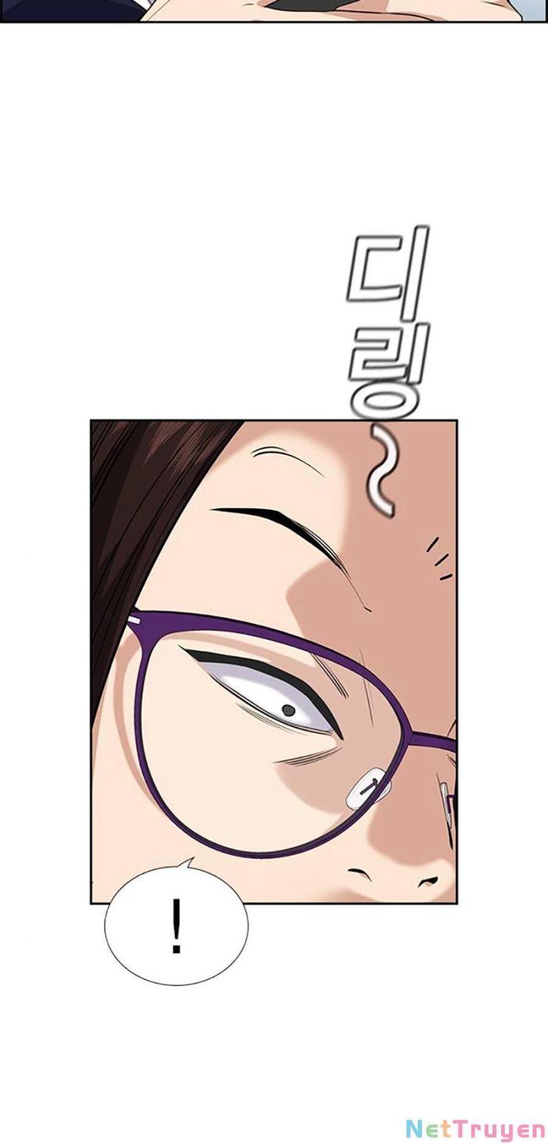 giáo dục chân chính chapter 86 17