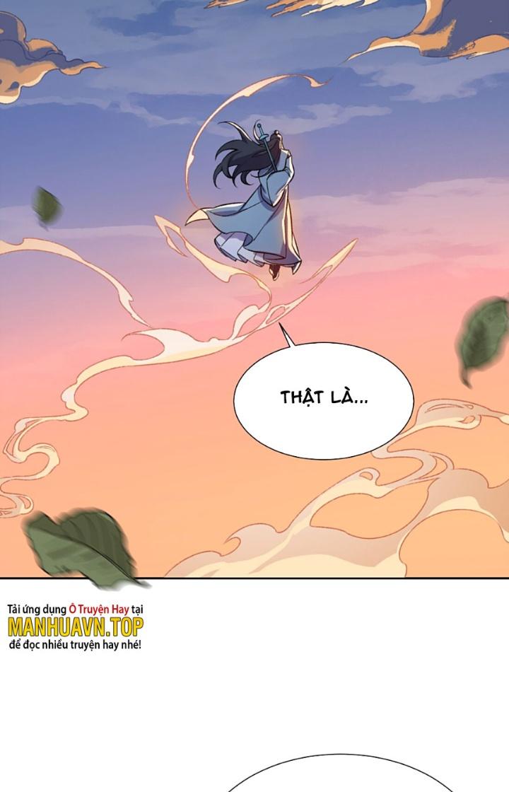 ta tại tu tiên thế giới 5 giờ tới 9 giờ về chapter 1 78