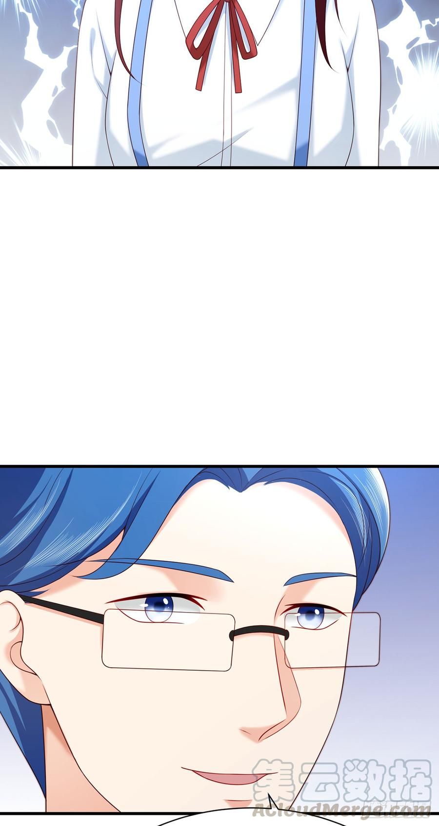 nam thần truy thê chỉ nam chapter 59.1 15