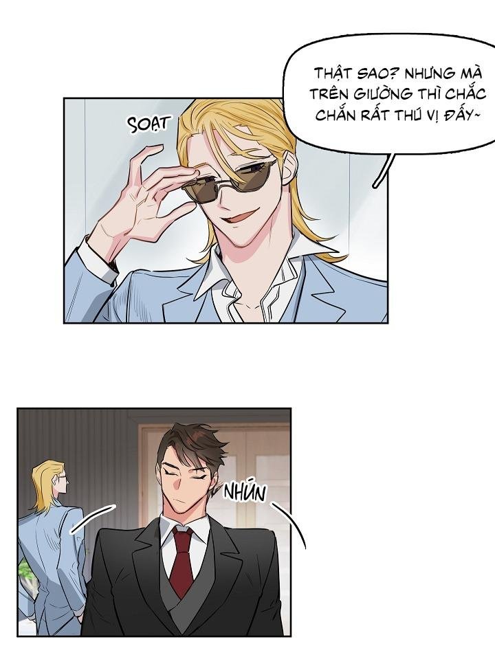 kiss me liar chapter 1 33