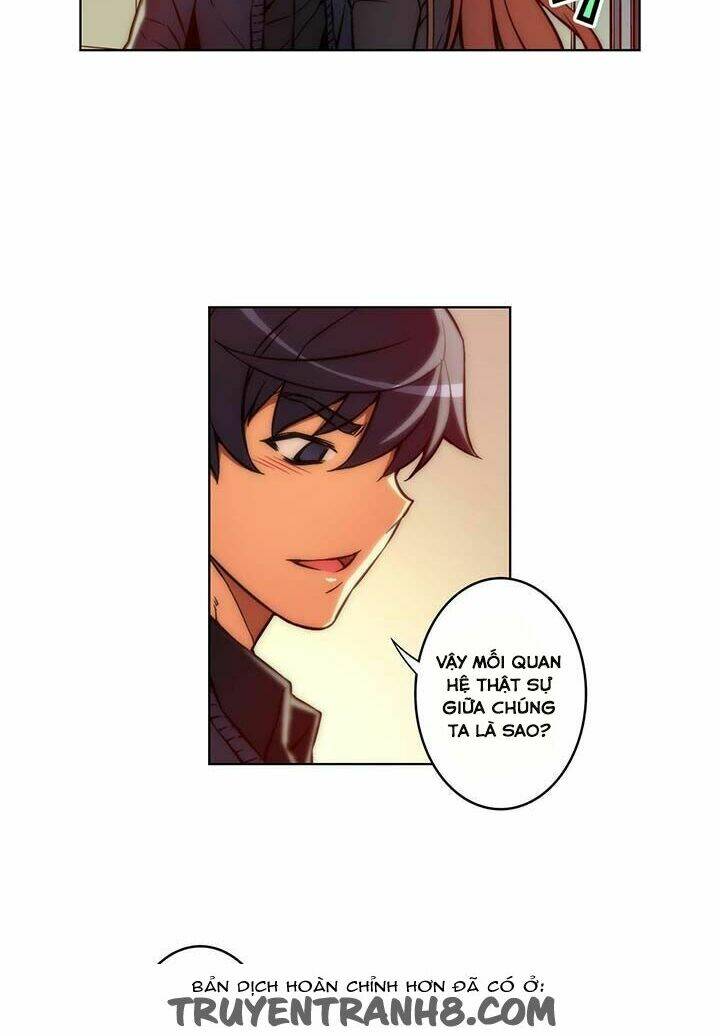 unbalance triangle chapter 34.2 26