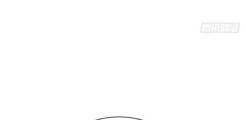 điền viên mật sủng: cô vợ nóng bỏng chapter 44 35