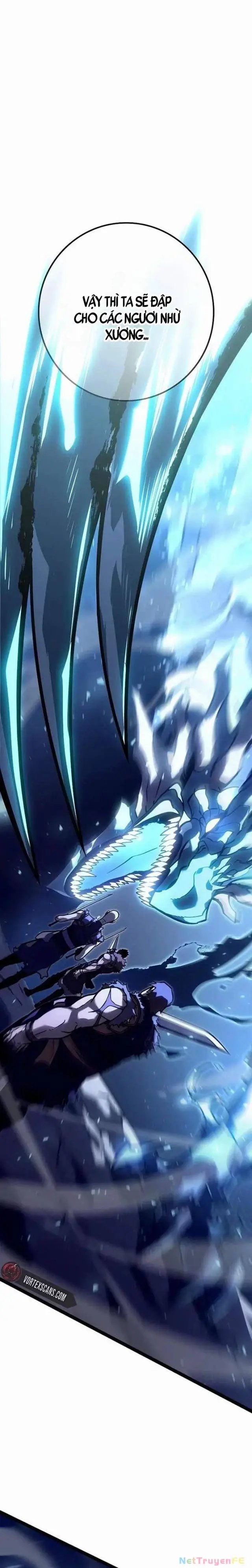 hồi quy làm con trai ngoài giá thú của gia đình kiếm thuật danh tiếng chapter 23 13