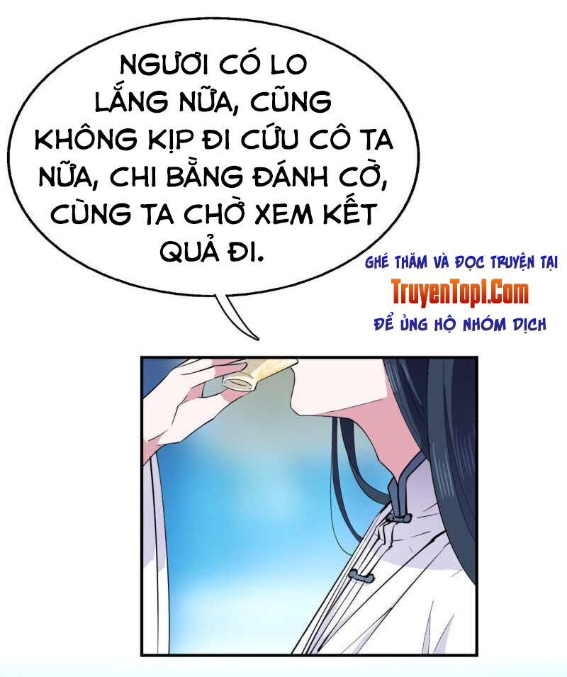tà y cuồng thê chapter 52 23