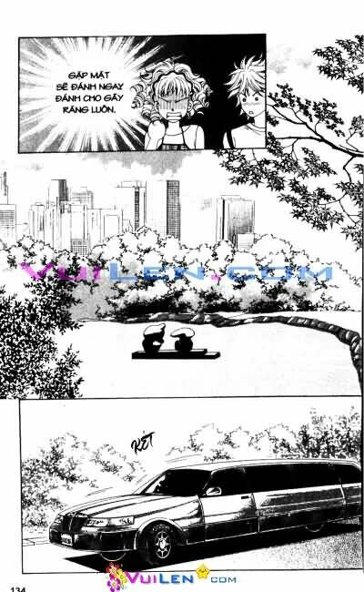 forbidden kiss chapter 79 15