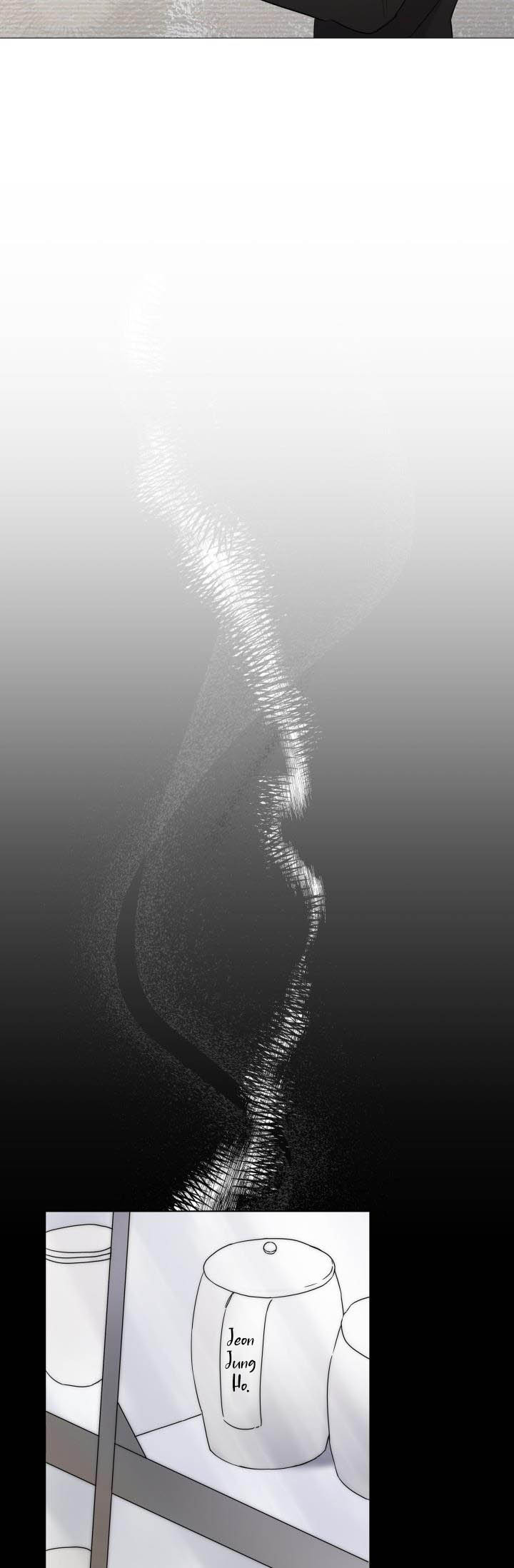 tình yêu ràng buộc chapter 1 24