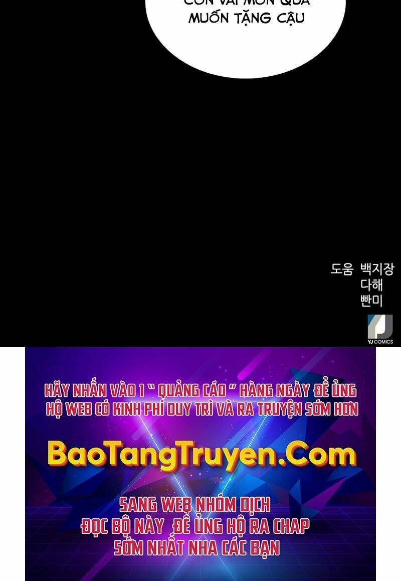 Druid Tại Ga Seoul - Người Hóa Thú Chapter 51 71