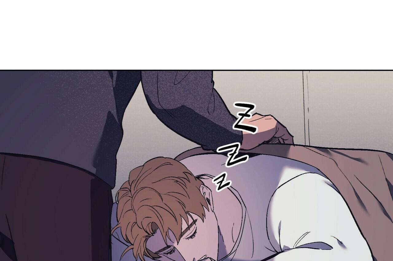 chàng dâu nhà họ kang chapter 13 113