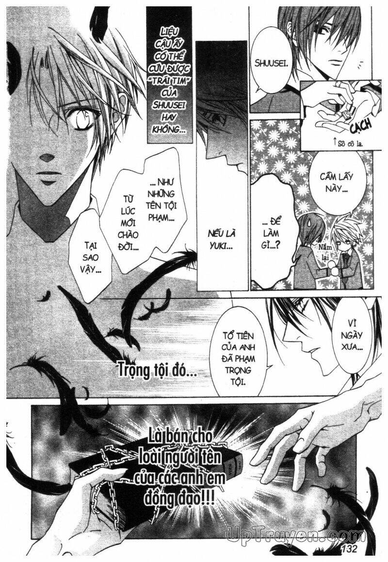 nightmare inspector chapter 2 259