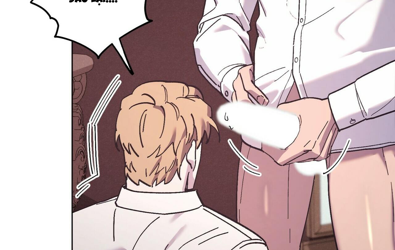 chàng dâu nhà họ kang chapter 28 63