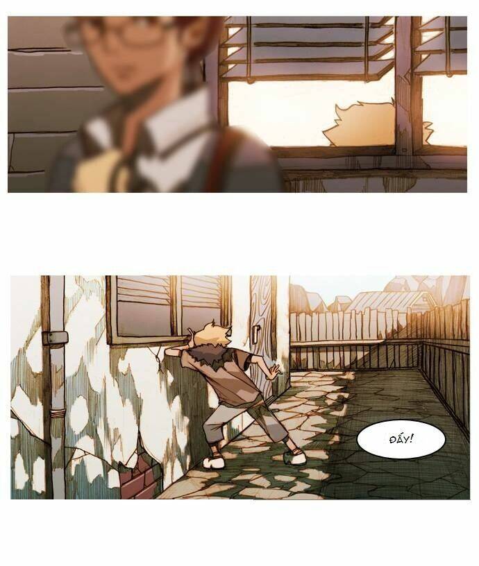 kiss wood chapter 6 21