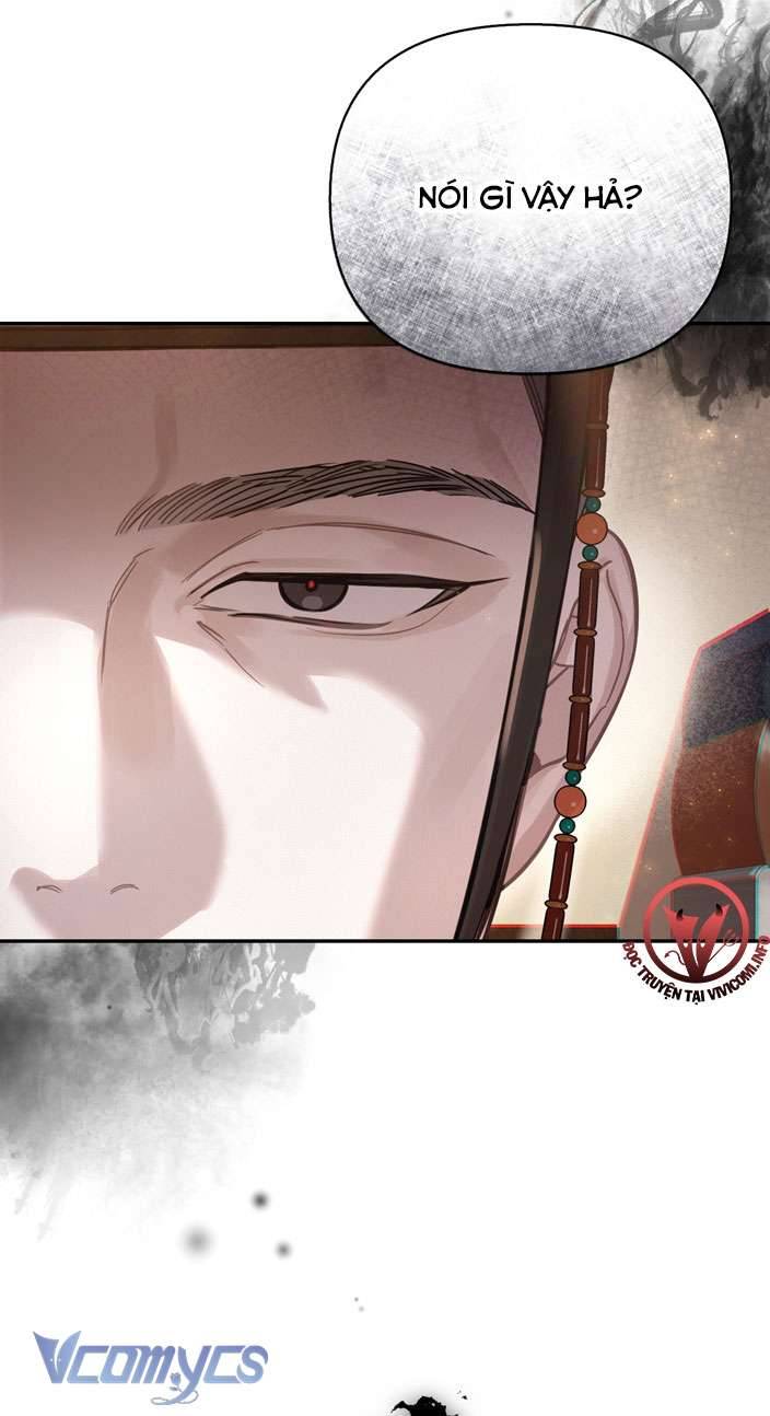 [18+] tiết học bí mật của trung điện chapter 14 38