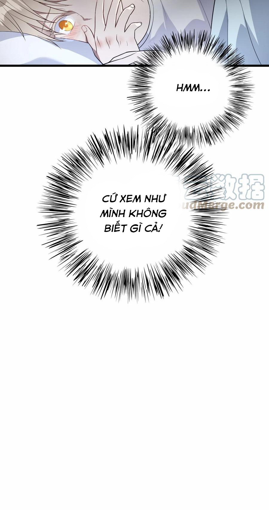 tức thời phạm quy [ tức thì vi quy ] chapter 34 38