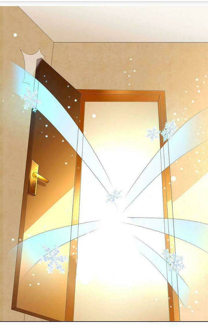 chào buổi tối, minh vương đại nhân chapter 8 7