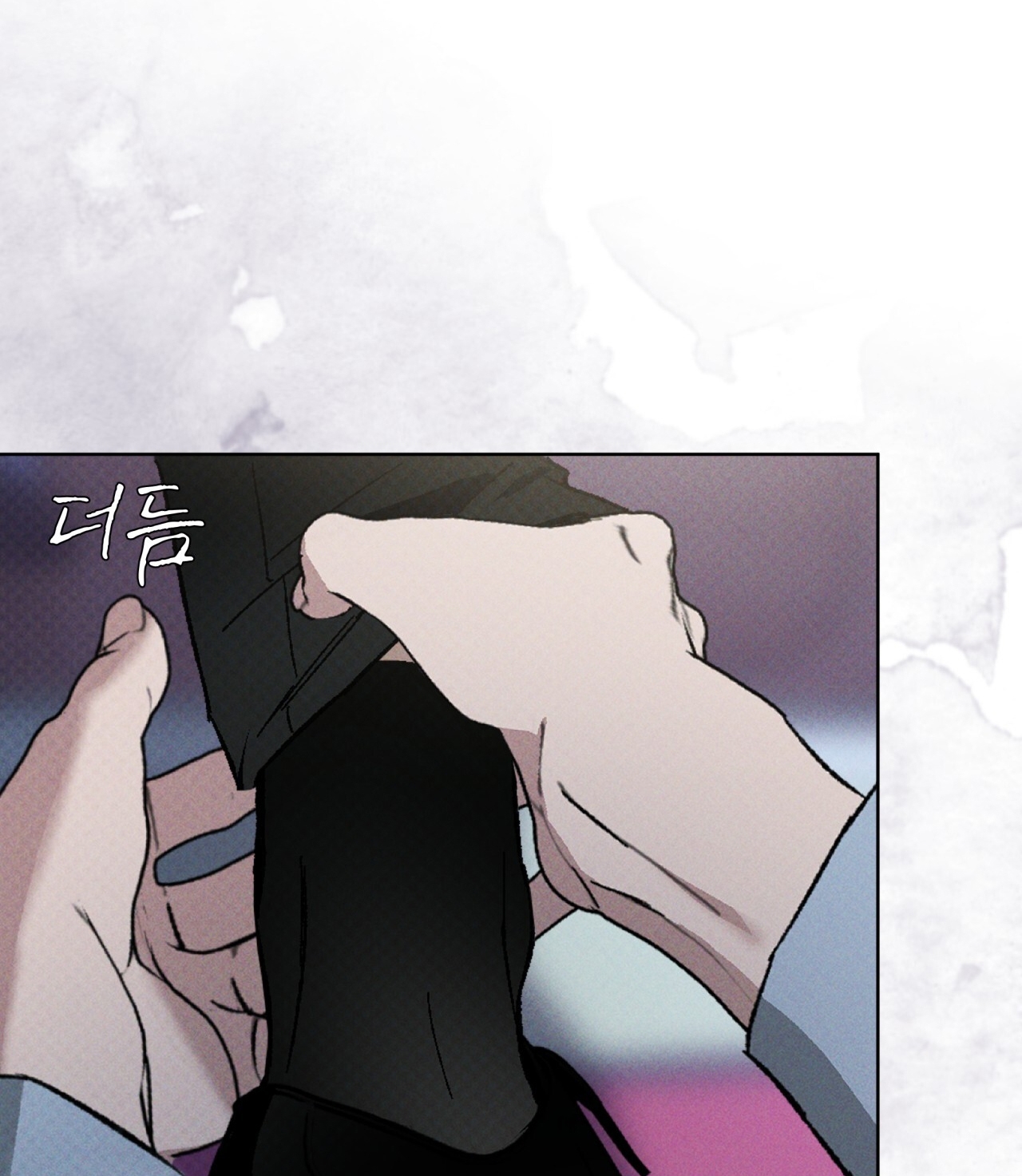 codename anastasia chapter 23.2 5