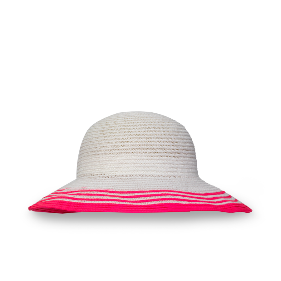 Mũ vành thời trang NÓN SƠN chính hãng XH001-59-THG1