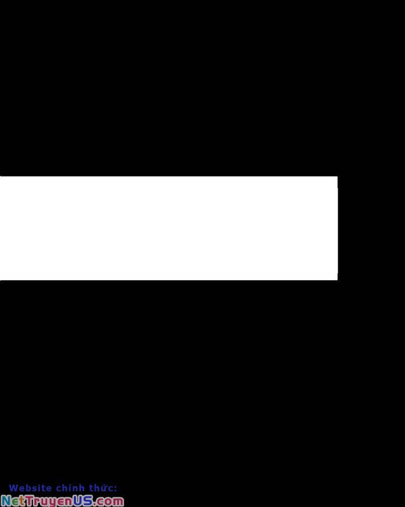 nhìn thấy thanh máu, ta xử tội thần linh chapter 86 39