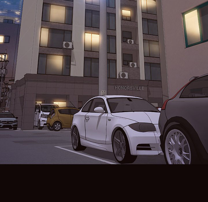 siêu sao cynthia oh chapter 53 46