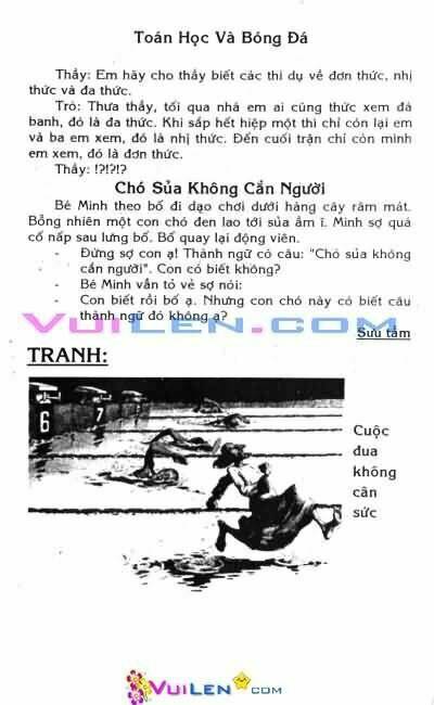 vương tử takeru chapter 17 164
