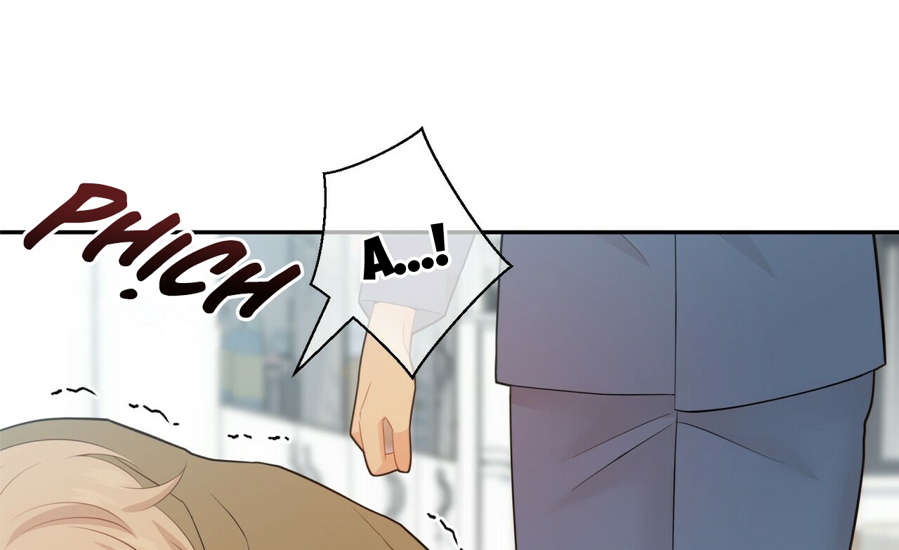 thời gian giữa sói và chó chapter 61 106