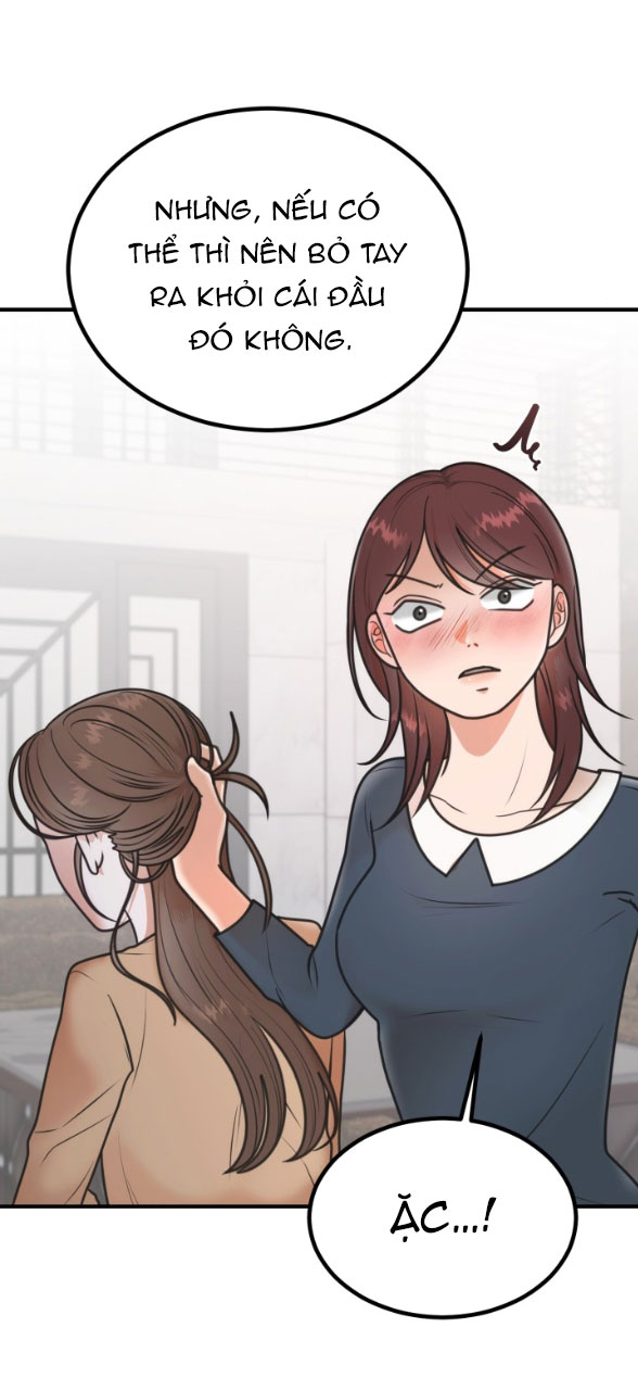 [18+] hôn nhân ràng buộc chapter 2.1 4