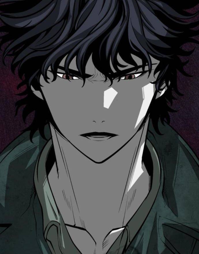 nhân vật chính ẩn giấu sức mạnh chapter 54 144