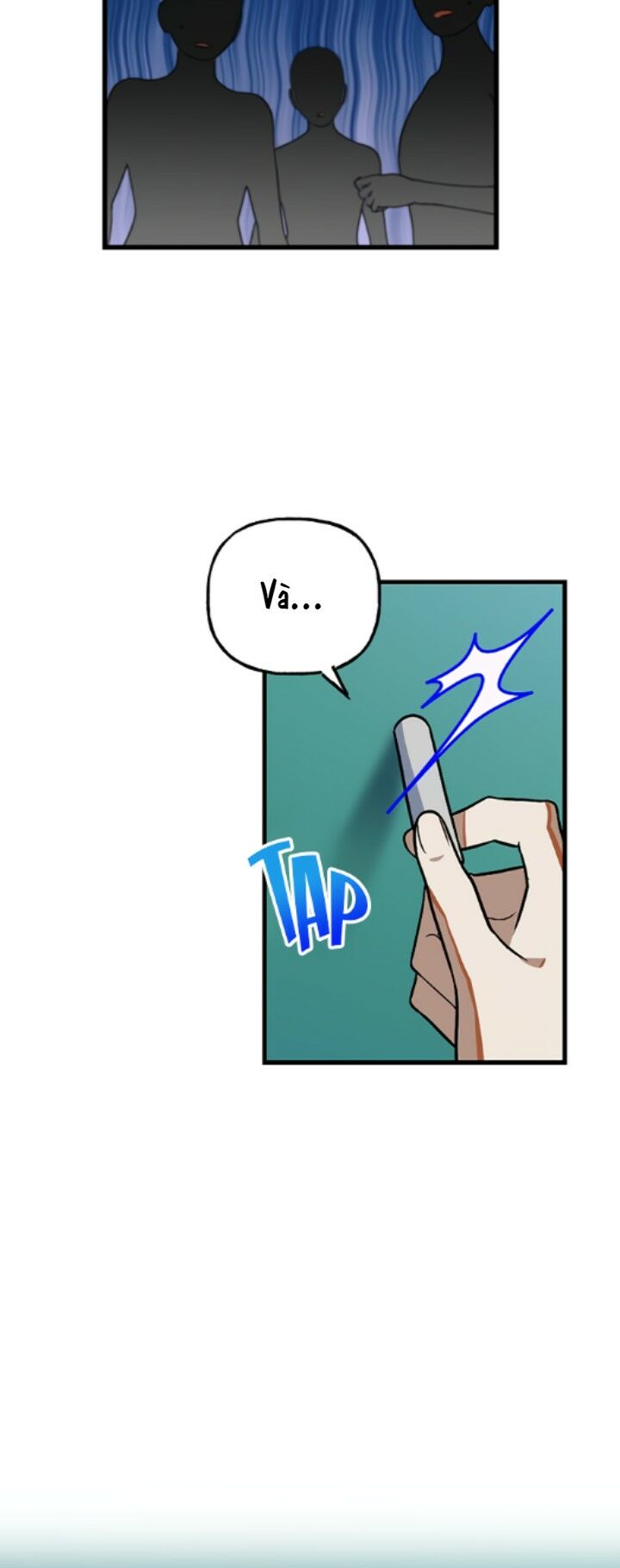 survive romance chapter 10 41