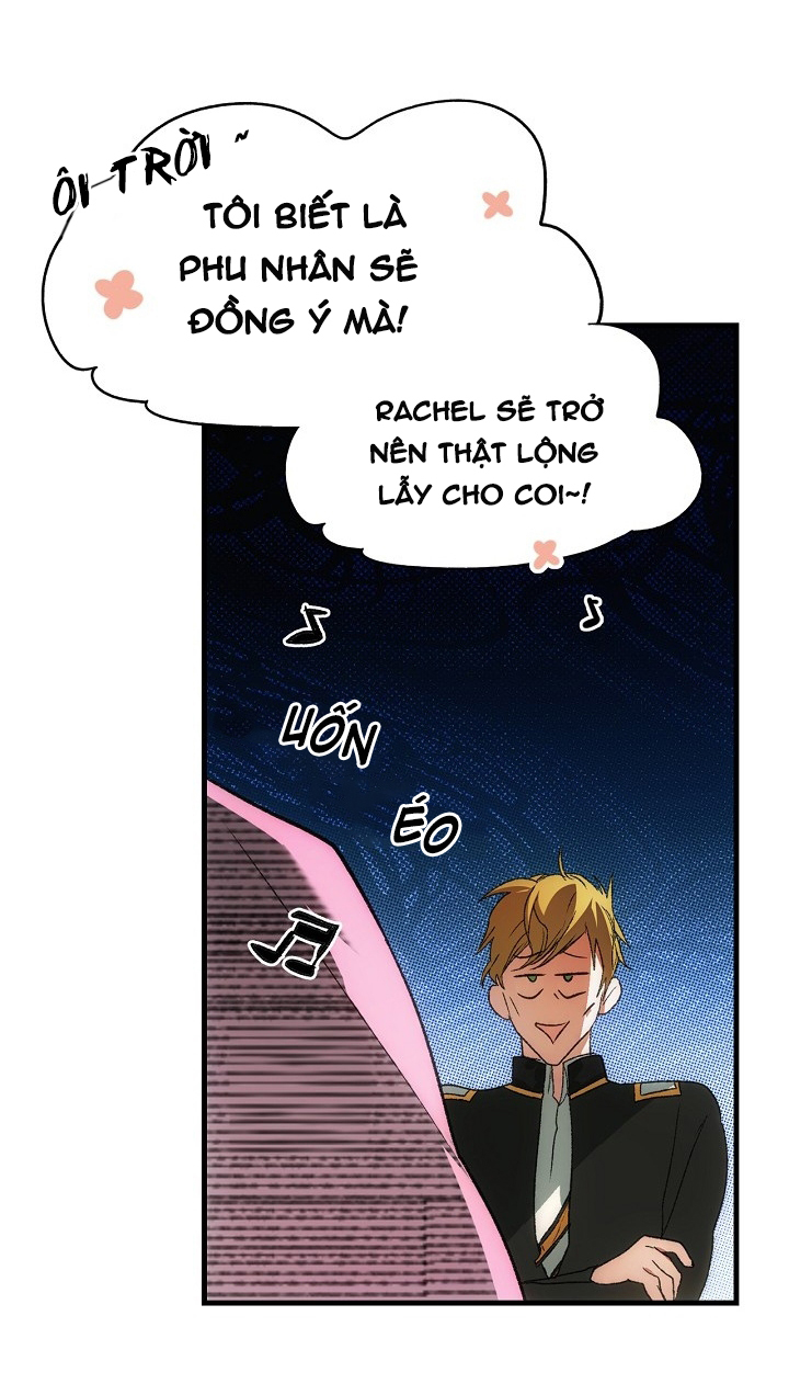 cổ tích về người mẹ kế chapter 11 11