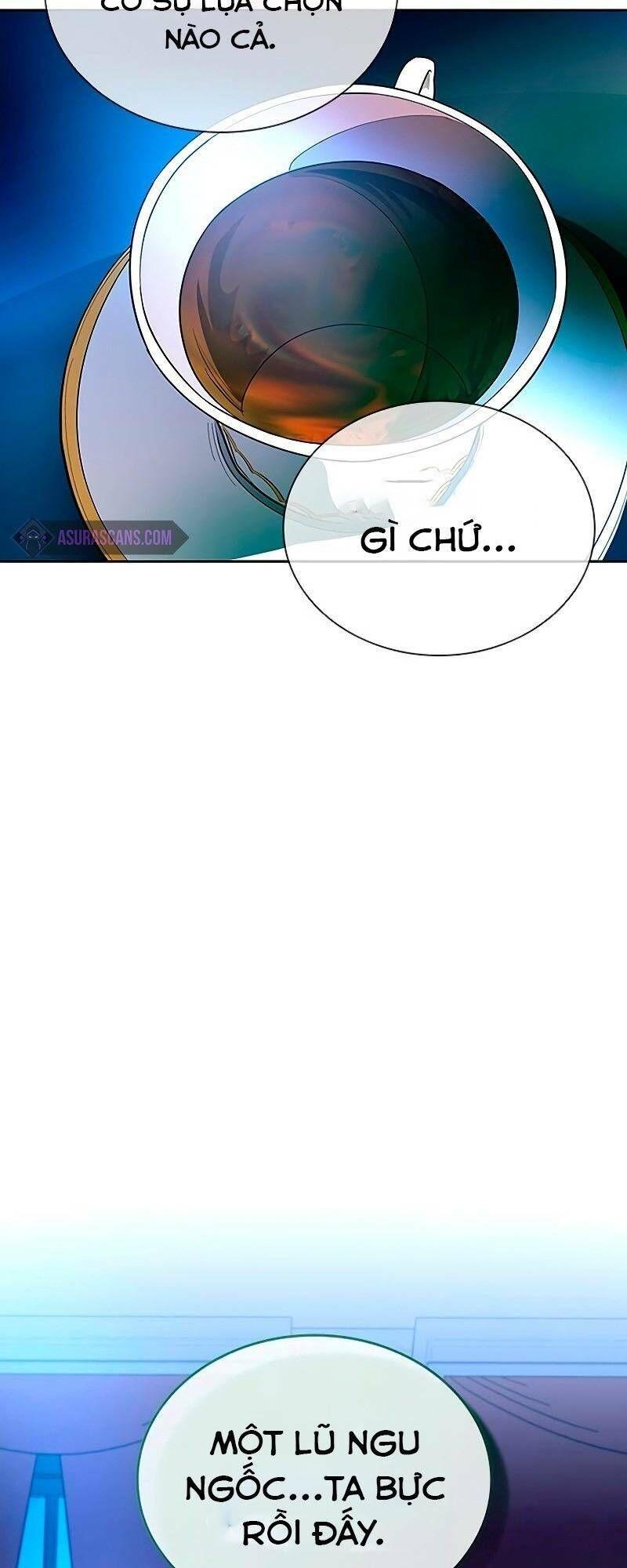 tiêu diệt ác nhân chapter 87 87