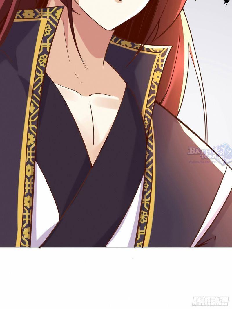 đồ đệ ta toàn là nữ ma đầu chapter 7 60