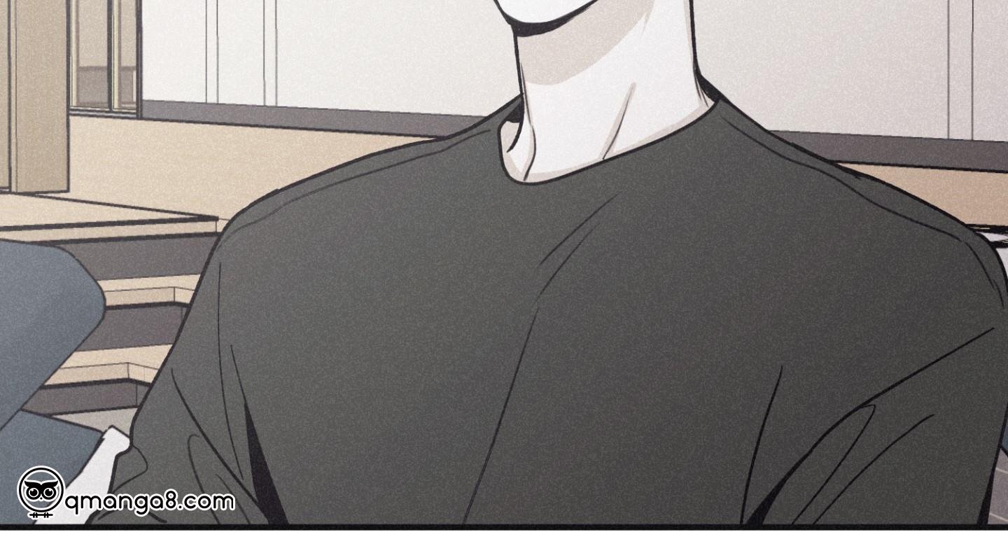 chiếu tướng chapter 106 36