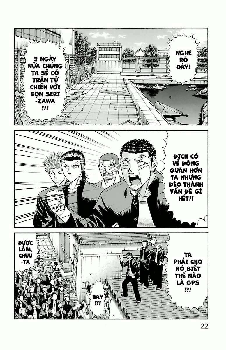 crows zero chapter 51 22